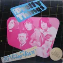 Double LP - The Pretty Things - The Vintage Years