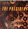 LP - The President - Bring Yr Camera