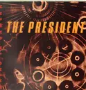 LP - The President - Bring Yr Camera