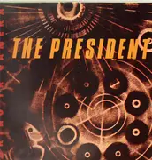 LP - The President - Bring Yr Camera