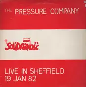 Pressure Company