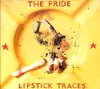 Double LP - The Pride - Lipstick Traces