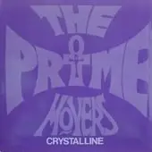 The Prime Movers - Crystalline