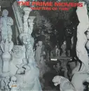 LP - The Prime Movers - Matters Of Time