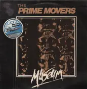 The Prime Movers - Museum