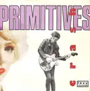 7'' - The Primitives - Crash