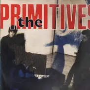 The Primitives - Lovely