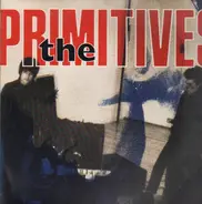 The Primitives - Lovely