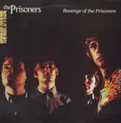 The Prisoners - Revenge of the Prisoners