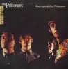 LP - The Prisoners - Revenge Of The Prisoners - RARE 80s GARAGE