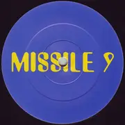 12'' - The Pump Panel - To The Sky (Remix)