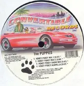 The Puppies - Hokey Pokey