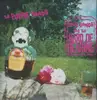LP - The Purple Toads - Love Songs For The Hard Of Hearing