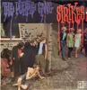 LP - The Purple Gang - Strikes!