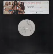 The Pussycat Dolls Featuring will.i.am - Beep