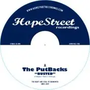 The Putbacks