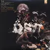 LP - The Quantic Soul Orchestra - Pushin' On