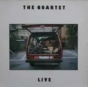 The Quartet - Live