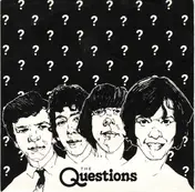 The Questions - Some Other Guy
