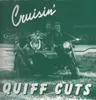 EP - The Quiff Cuts - Cruisin'