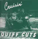 EP - The Quiff Cuts - Cruisin'