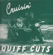 The Quiff Cuts - Cruisin'