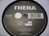 12'' - Thera - Balti / Dhansak