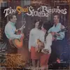LP - The Rambos - The Soul Singing Rambos