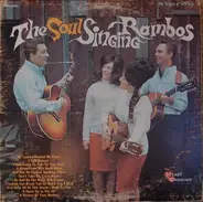 The Rambos - The Soul Singing Rambos