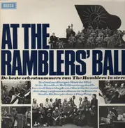 The Ramblers - At The Rambler's Ball
