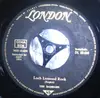 7'' - The Ramrods - Loch Lomond Rock / Take Me Back To My Boots And Saddle
