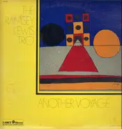 The Ramsey Lewis Trio - Another Voyage