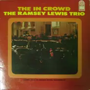 The Ramsey Lewis Trio - The In Crowd