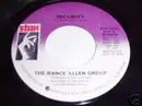7'' - The Rance Allen Group - Smile