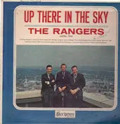 Rangers - Up Here In The Sky