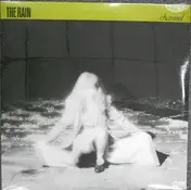 the rain - Channel