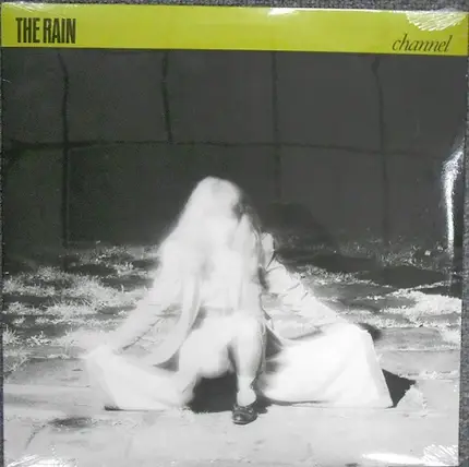 The Rain - Channel