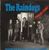 LP - The Raindogs - Chicago Calling