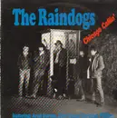 LP - The Raindogs - Chicago Calling