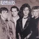 LP - Rainmakers - Tornado