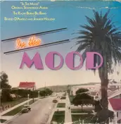 The Ralph Burns Big Band - 'In The Mood' Original Soundtrack Album