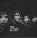 LP - The Rapture - Echoes