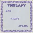 LP - Therapy - One Night Stand