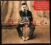 Therapy? - Diane