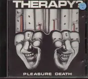 Wiiija/Southern Records