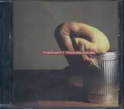 Therapy? - Troublegum