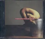 Therapy? - Troublegum