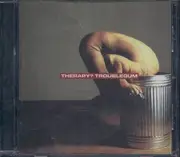 CD - Therapy? - Troublegum