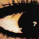 LP - Therapy? - Nurse