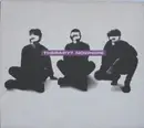 CD Single - Therapy? - Nowhere - Digipak
